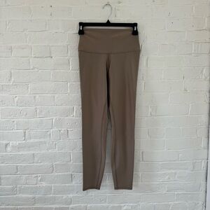 Alo 7/8 High-Waist Airlift Legging